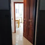 Ferry House Con Posto Auto Privato *