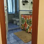 Ferry House Con Posto Auto Privato