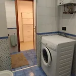 Ferry House Con Posto Auto Privato Апартаменты Генуя