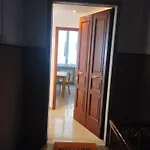 Ferry House Con Posto Auto Privato