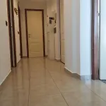 Ferry House Con Posto Auto Privato * Генуя